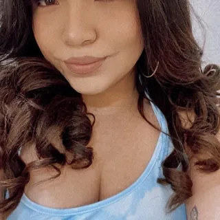 Jasmin A.