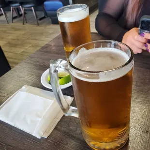 3 modelos