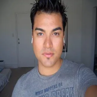 DANIEL N.