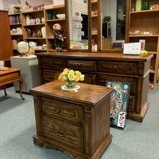 Furniture for sale cheap