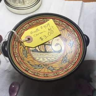 An art piece i found