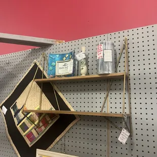 Emporium 40E