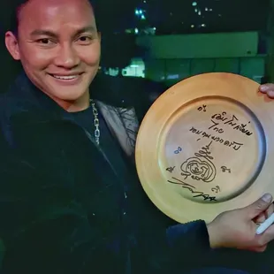 Tony Jaa - Ong Bak