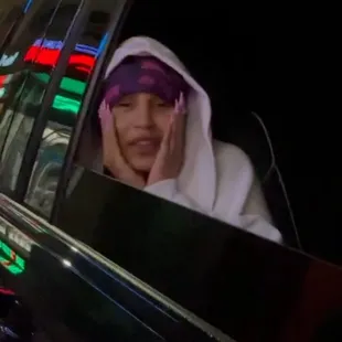 Cardi B