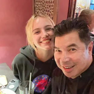 Emma Brooks-TikToK