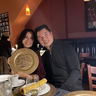 Shannon Lee (Bruce Lee&apos;s daughter)