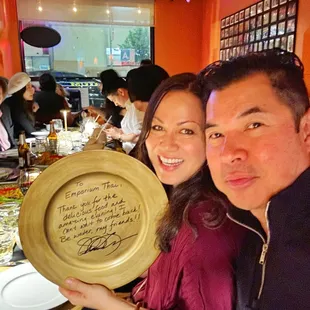 Bruce Lee&apos;s Daughter, Shannon Lee