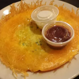 Frittata