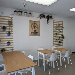 Empower Coffee Roasters