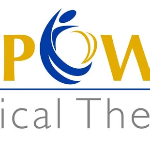 Empower Physical Therapy