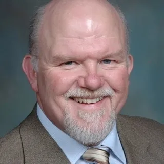 Morgan S.