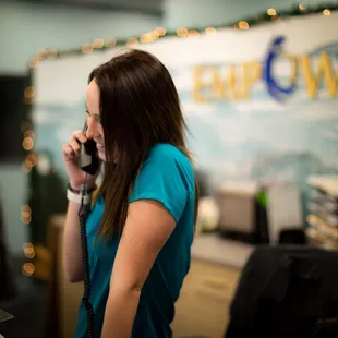 Give us a call!  316-283-7187