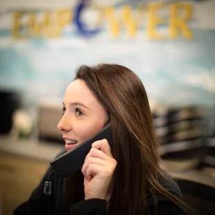 Call for a free screening TODAY! 316-283-7187