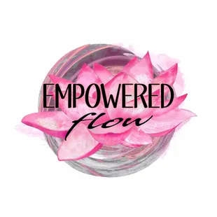 Empowered Flow (logo 1)
