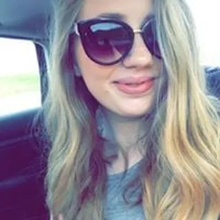 Sierra B.