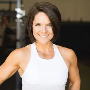 I'm caitie, nice to meet you!