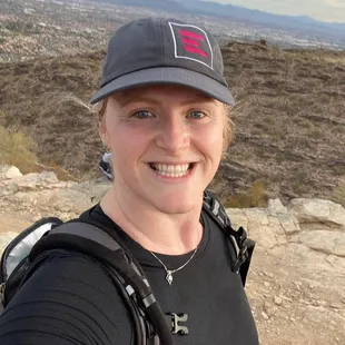 Clients don't just lift, we LIVE!