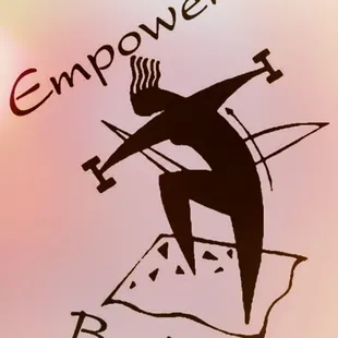 Empowering Bodies Personal Training