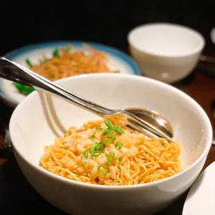 oct 2021 prix fixe menu