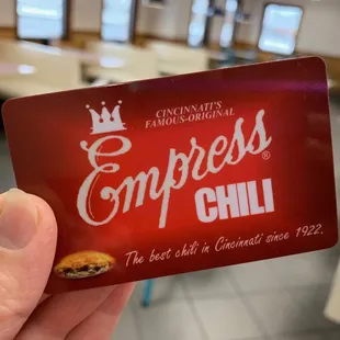 Give your loved ones something they&apos;ll love and use! Gift cards available in any amount.