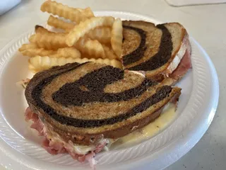 Will's Grill