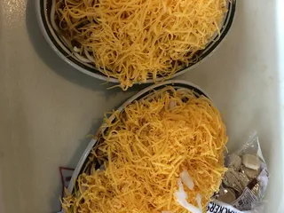 Dixie Chili