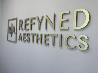 Refyned Aesthetics Medical Spa