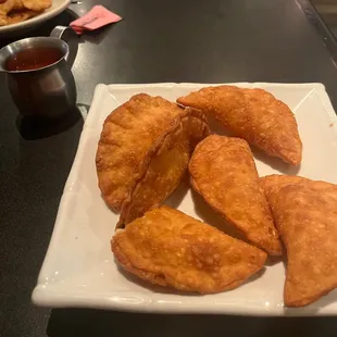 food, curry