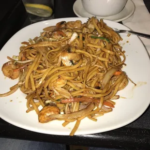 noodles, food, noodle soup, noodle dish, ramen and noodles, ramen