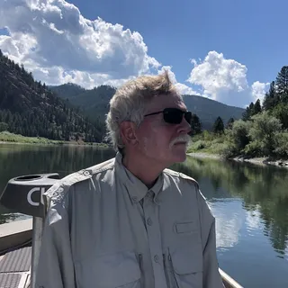 Jay H.