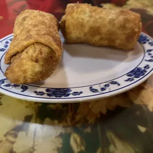 burritos and wraps, food