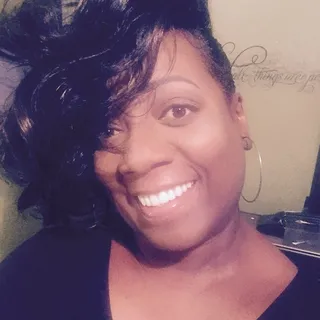 Denise L.