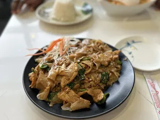 Yummy Thai - Coppell