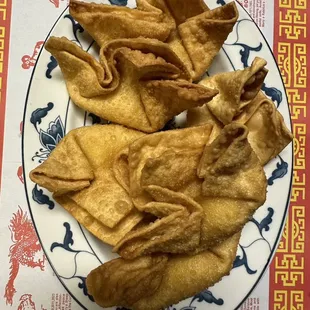 A6.-Crab-Rangoon