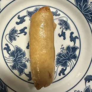 spring roll