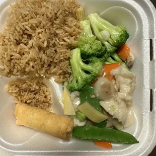 L6.-Chicken-with-Vegetables