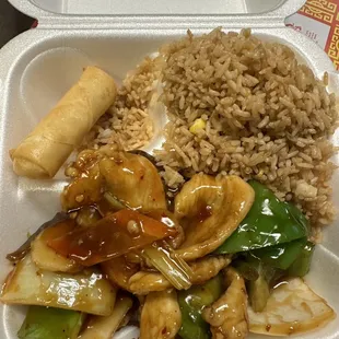 L1.-Chicken-with-Garlic-Sauce