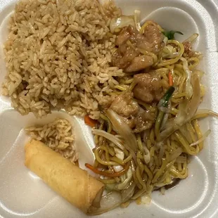 L26.-Combination-Lo-Mein