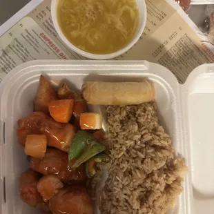 L3.-Sweet-and-Sour-Chicken