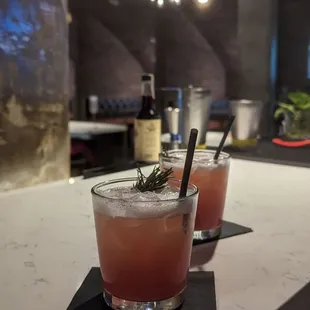 Rosemary's Day Out ($6 each)