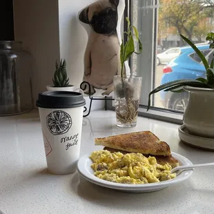 Empresso Coffeehouse