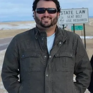 Mark S.