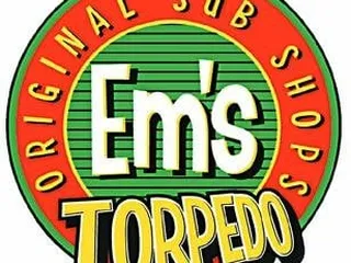 Em's Original Sub Shop