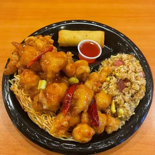 bbq wings, chicken wings and fried chicken, fried chicken wings, chicken, chicken wings, food, poultry, bbq chicken, fried chicken