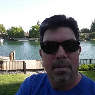 Greg L.
