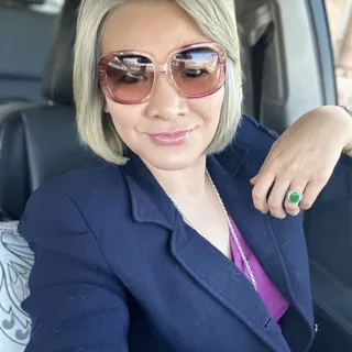 Kim N.