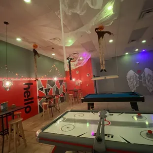 a foo foo foo foo foo foo foo foo foo foo foo foo foo foo foo foo foo foo foo