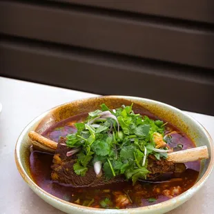 food, soups and chowder, chowder, soup