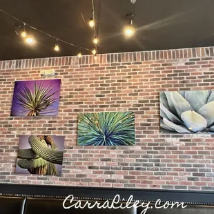 Decor