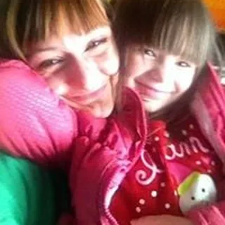 Kelly S.